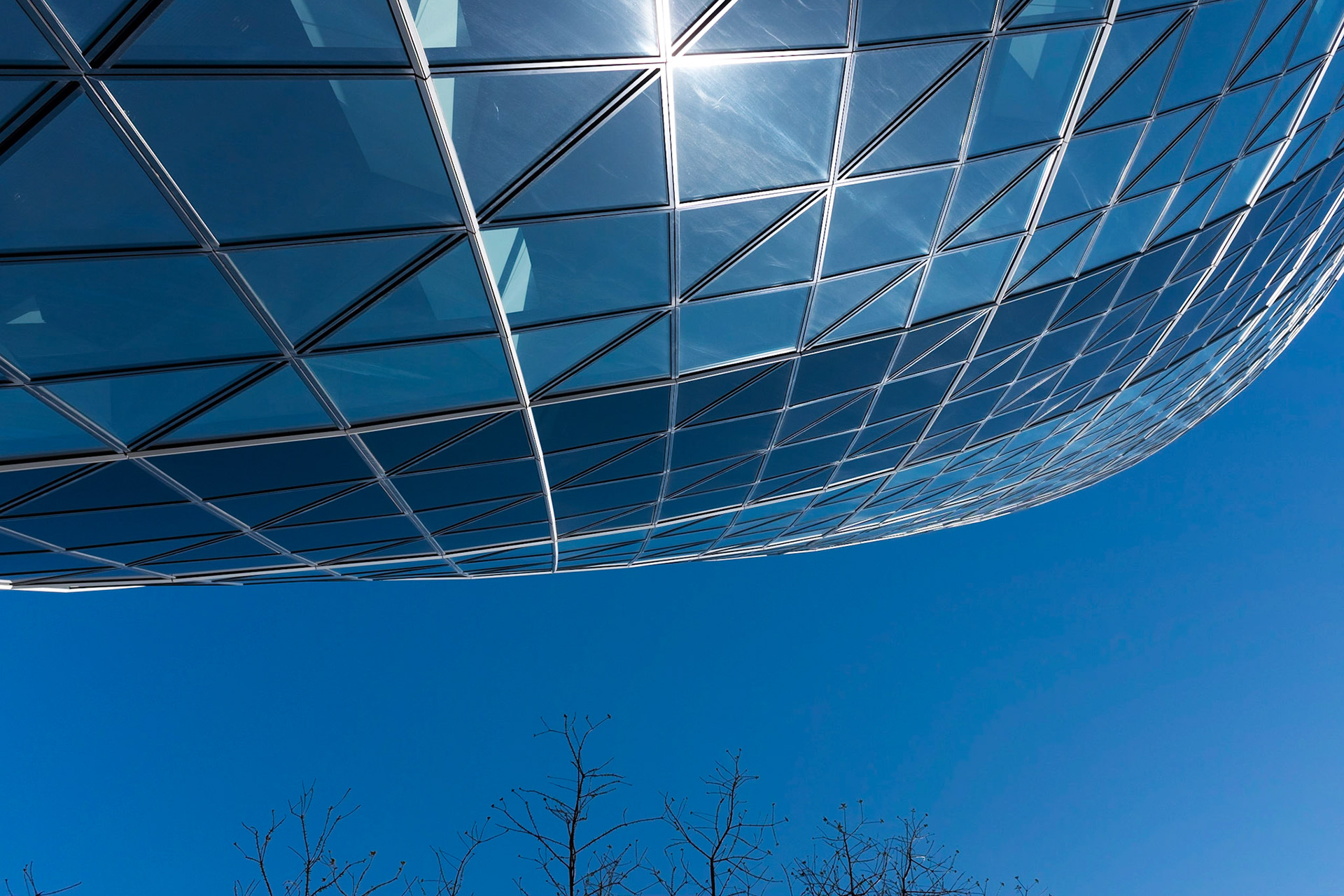 Not sure what to do now the good weather is here.