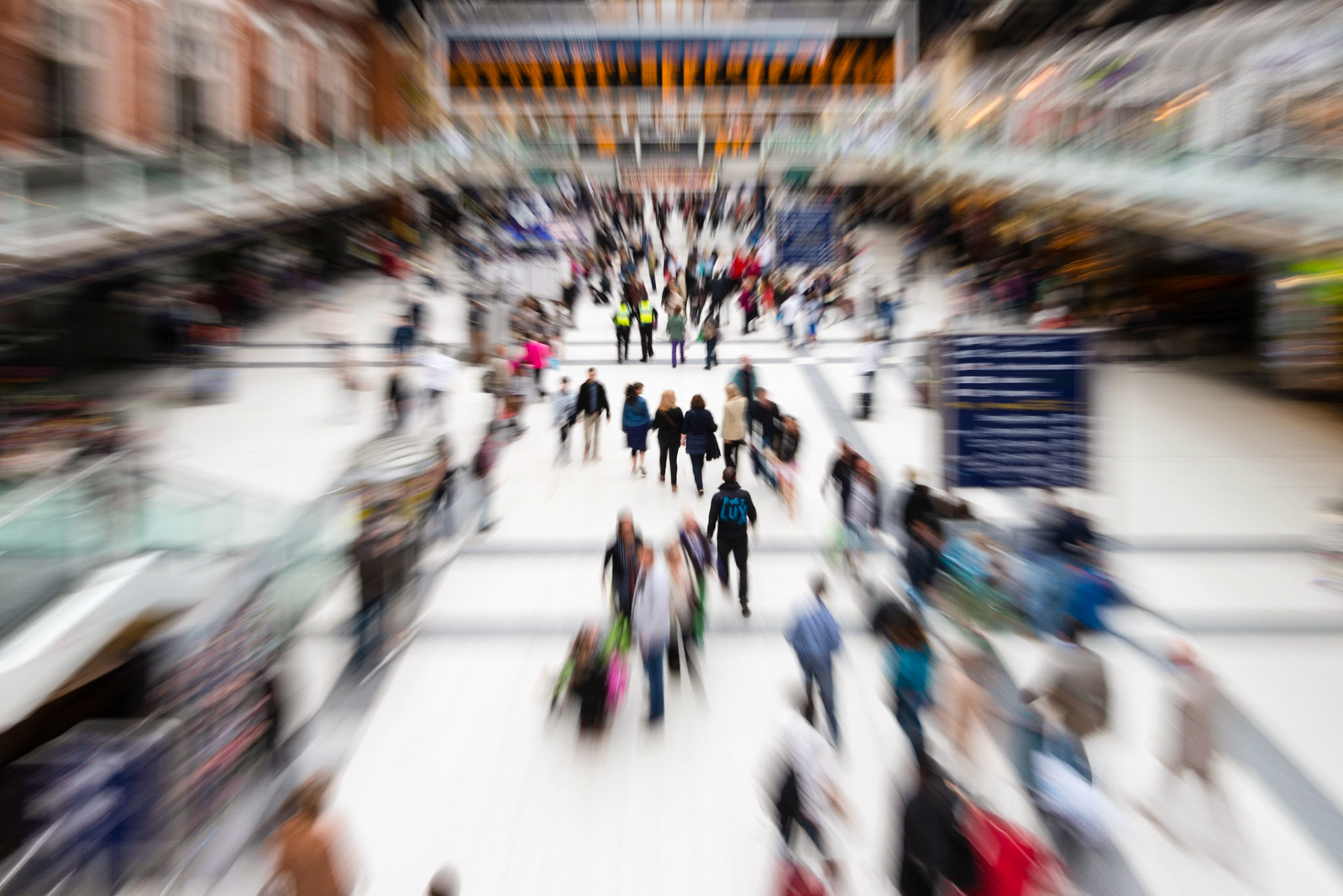 Saturday morning, and 17 Hrs into a 24 hr photo shoot!only 4 hrs sleep in the past 30 hoursBack Blip