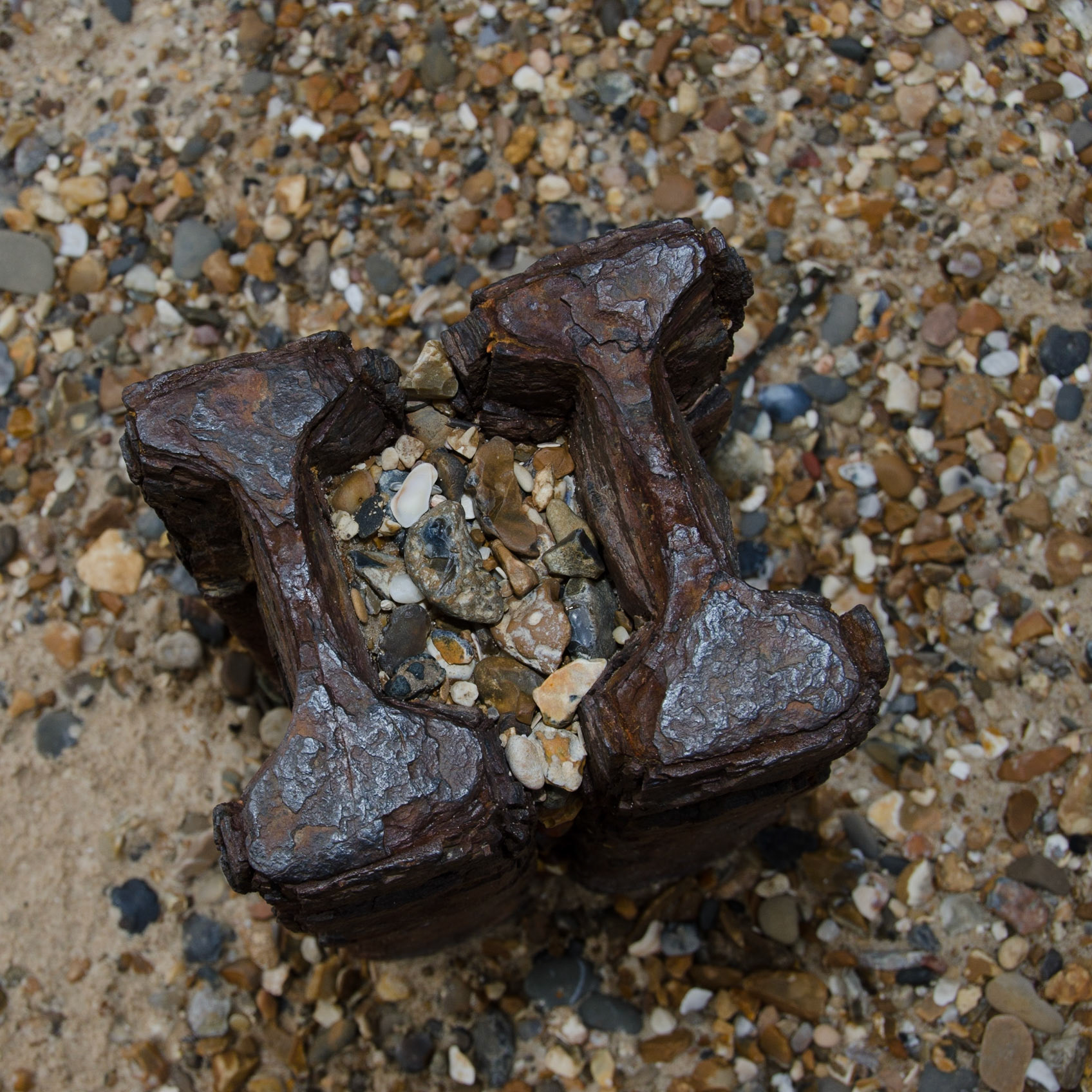 Week 23 - Rust - Rust 2