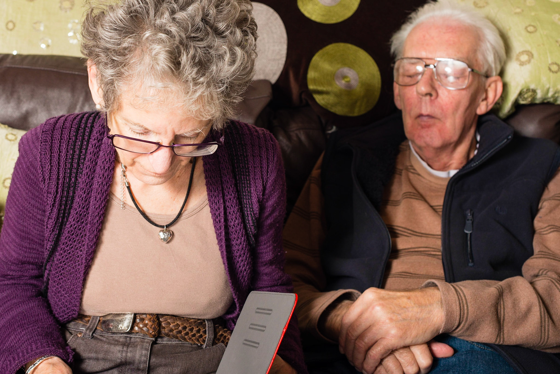 It is Boxing Day and what a traditional Christmas we have had so far:1. Too much Food! (Check)2. Broken Glass (Check)3. Family Argument (Check)4. Tearful Reconciliation (Check)5. Leftovers for Breakfast (Oh Very Yes)6. Afternoon nap (Currently in Progress)