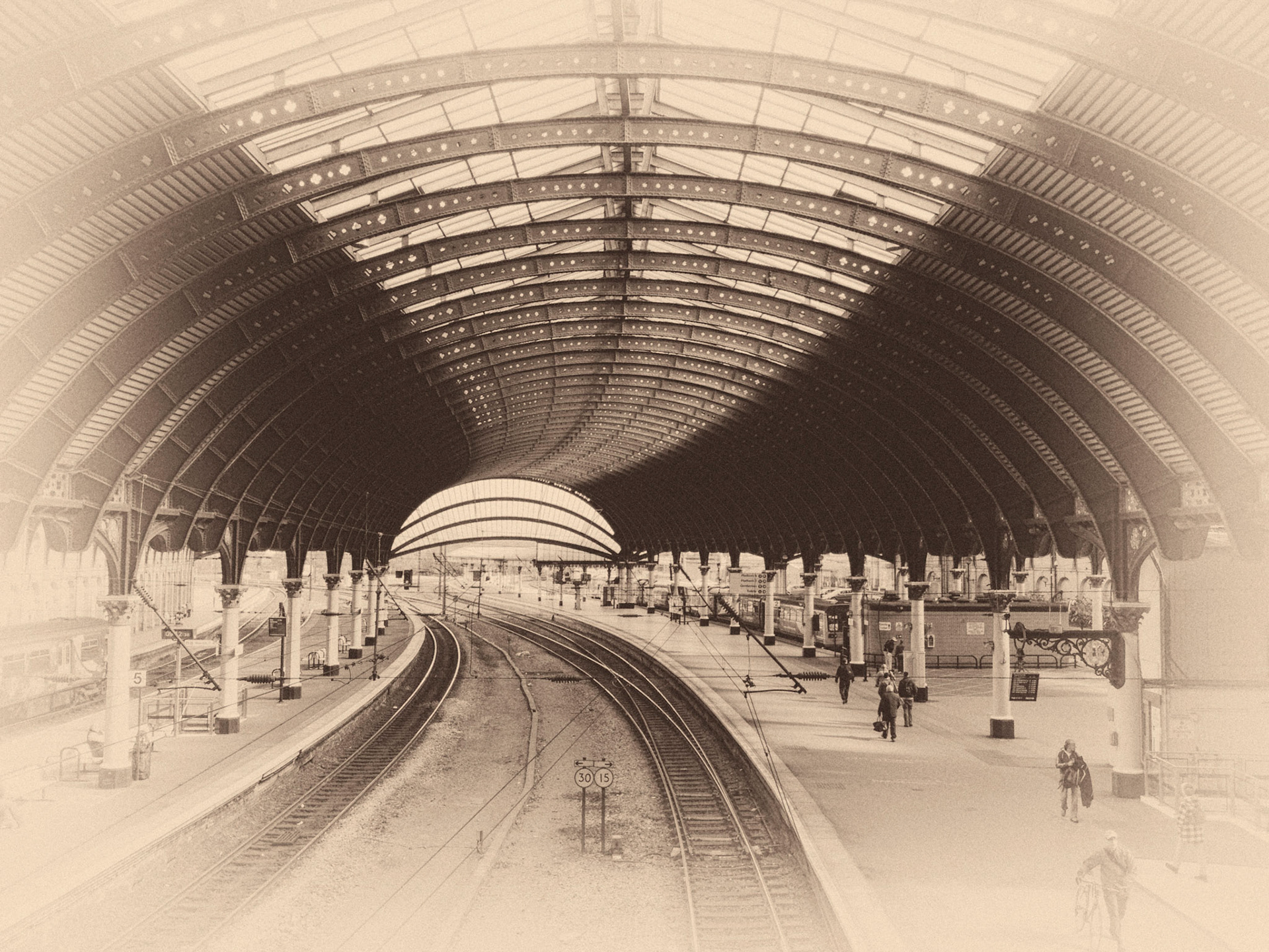 Catching up, because I am lazy!0915 in the morning, just 1 hour to go before our panels were Judged.…Thank goodness we BOTH passed!