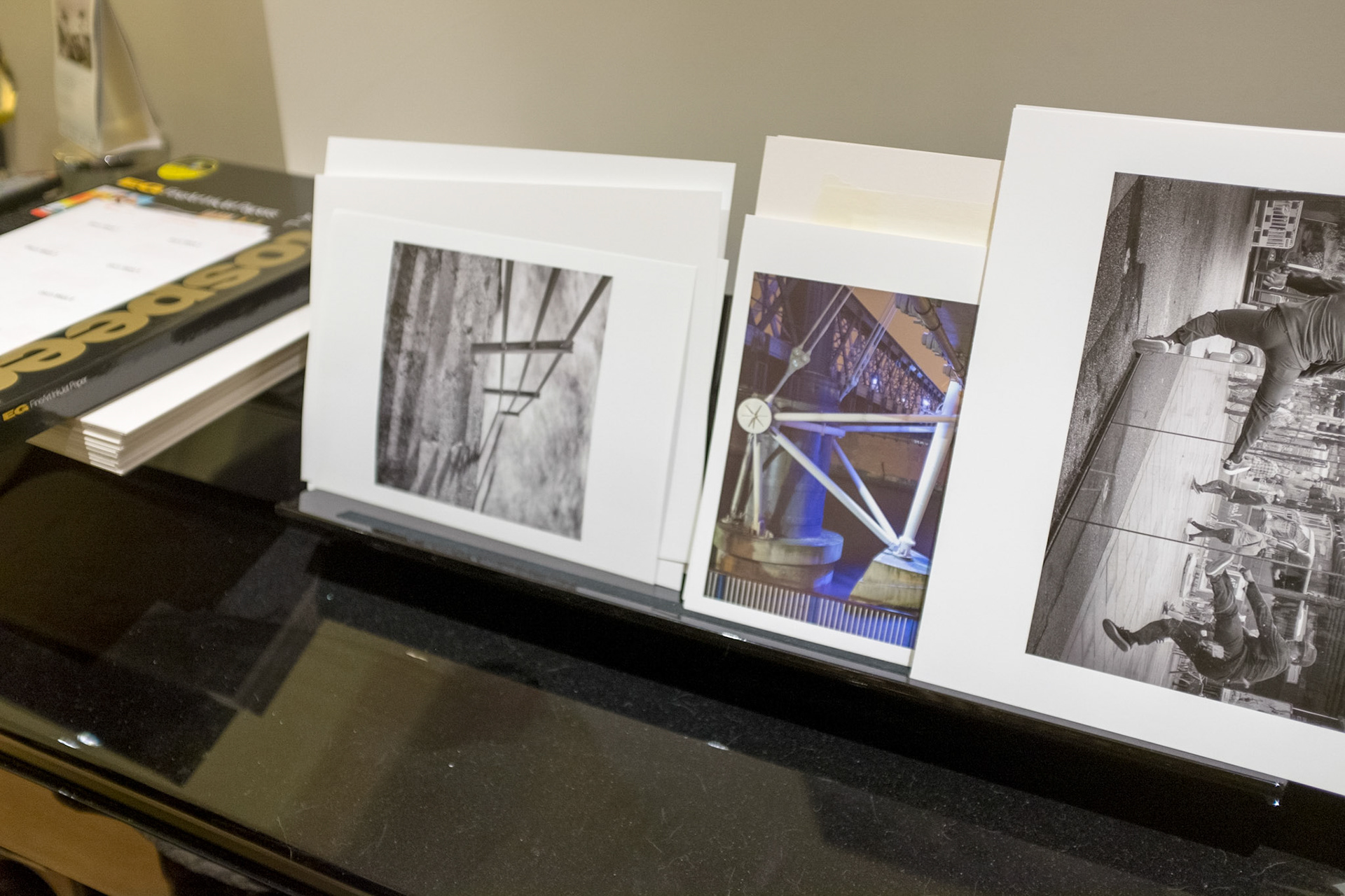 … and possibly some dusting, too!20 images to mount before Monday. Thankfully I have already cut the 40x50 cm boards.I don't think I am going to be seeing the sun much this bank holiday.