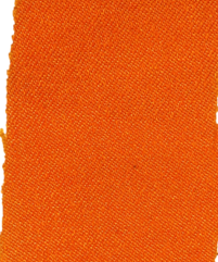 Gabardine