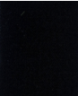 Gabardine