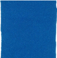 Helanca