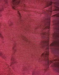 Shantung