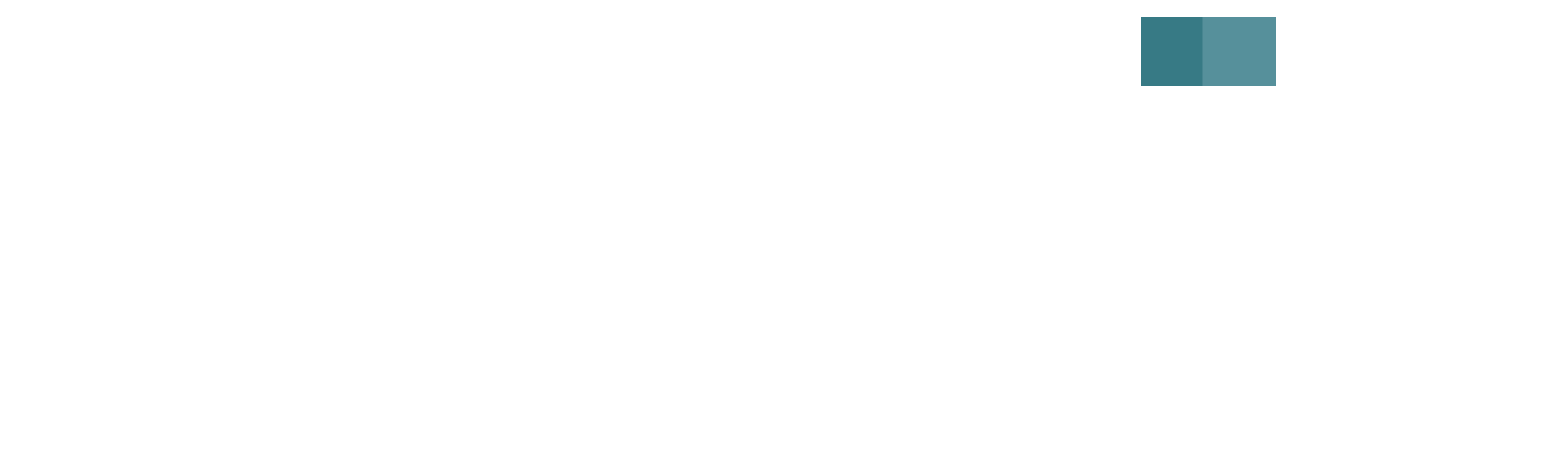 Josh Teal