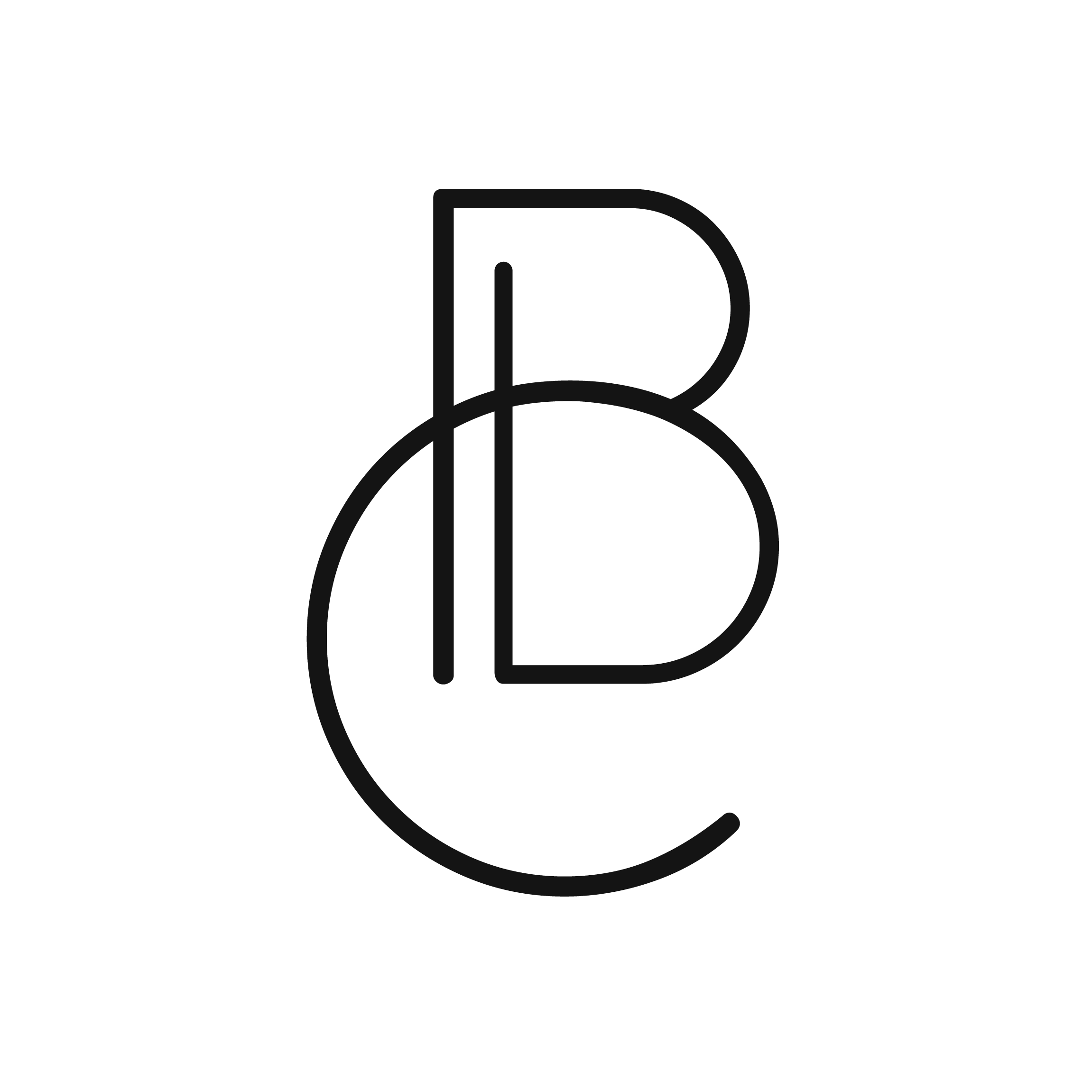 Ana Carolina Balbino Freitas