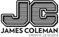 James Coleman