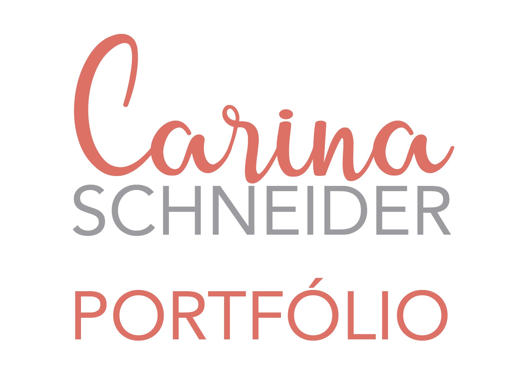 Carina Schneider