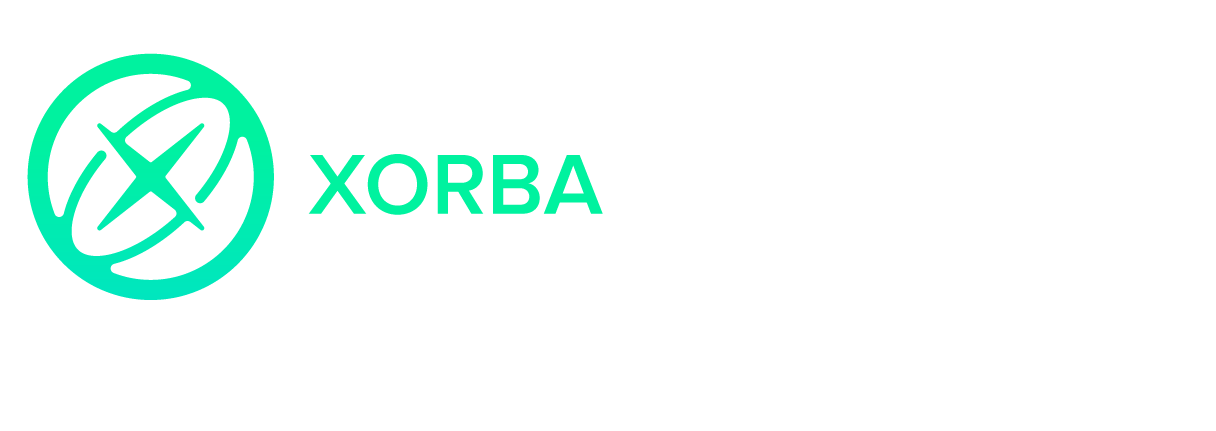 XORBA Media
