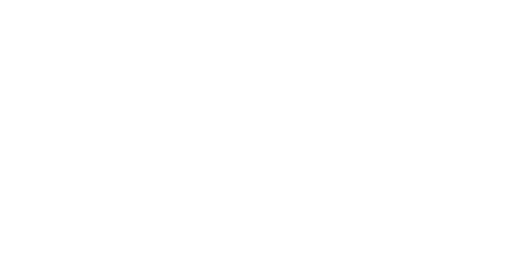 Arts FM