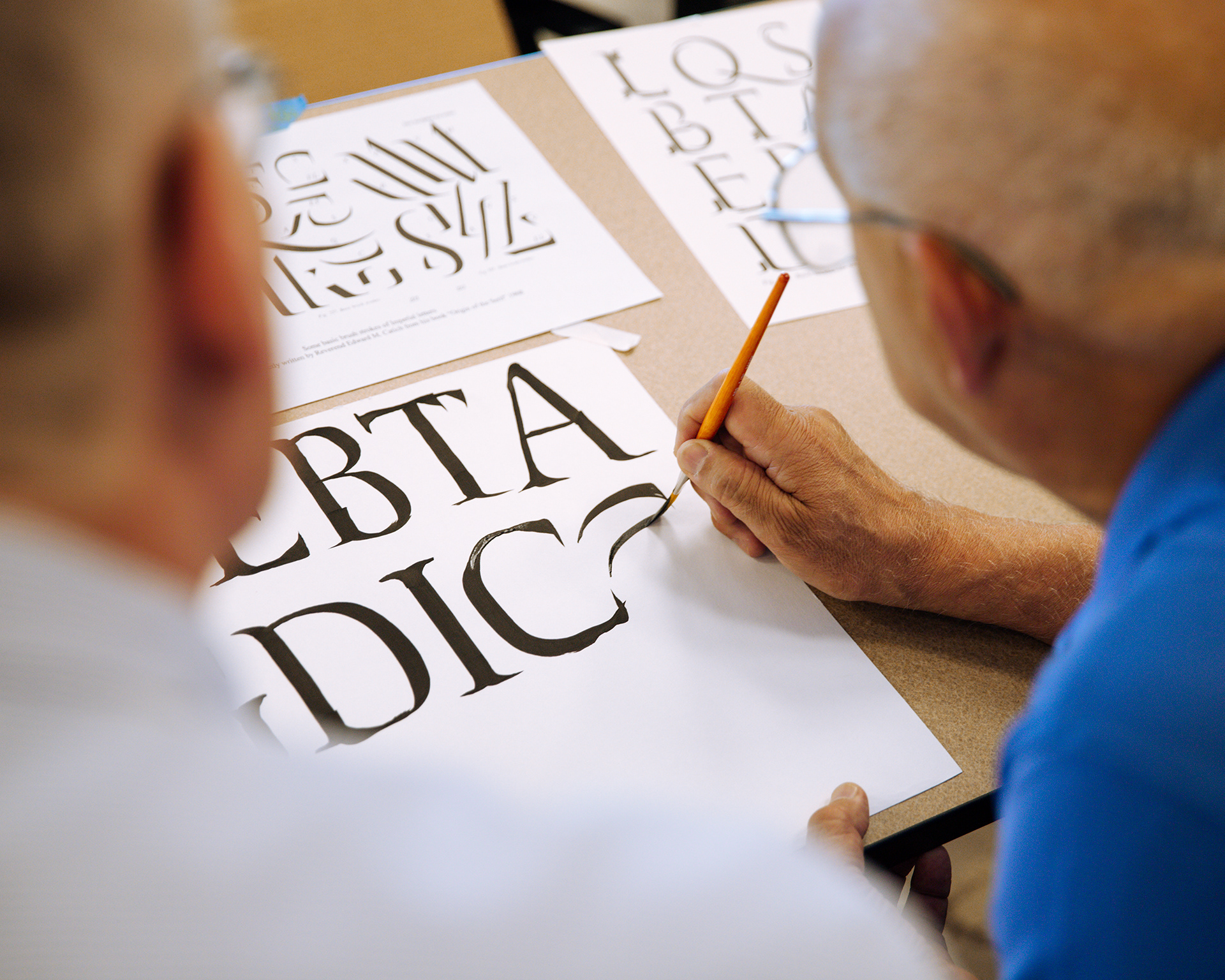 TypeCon 2019 Workshop