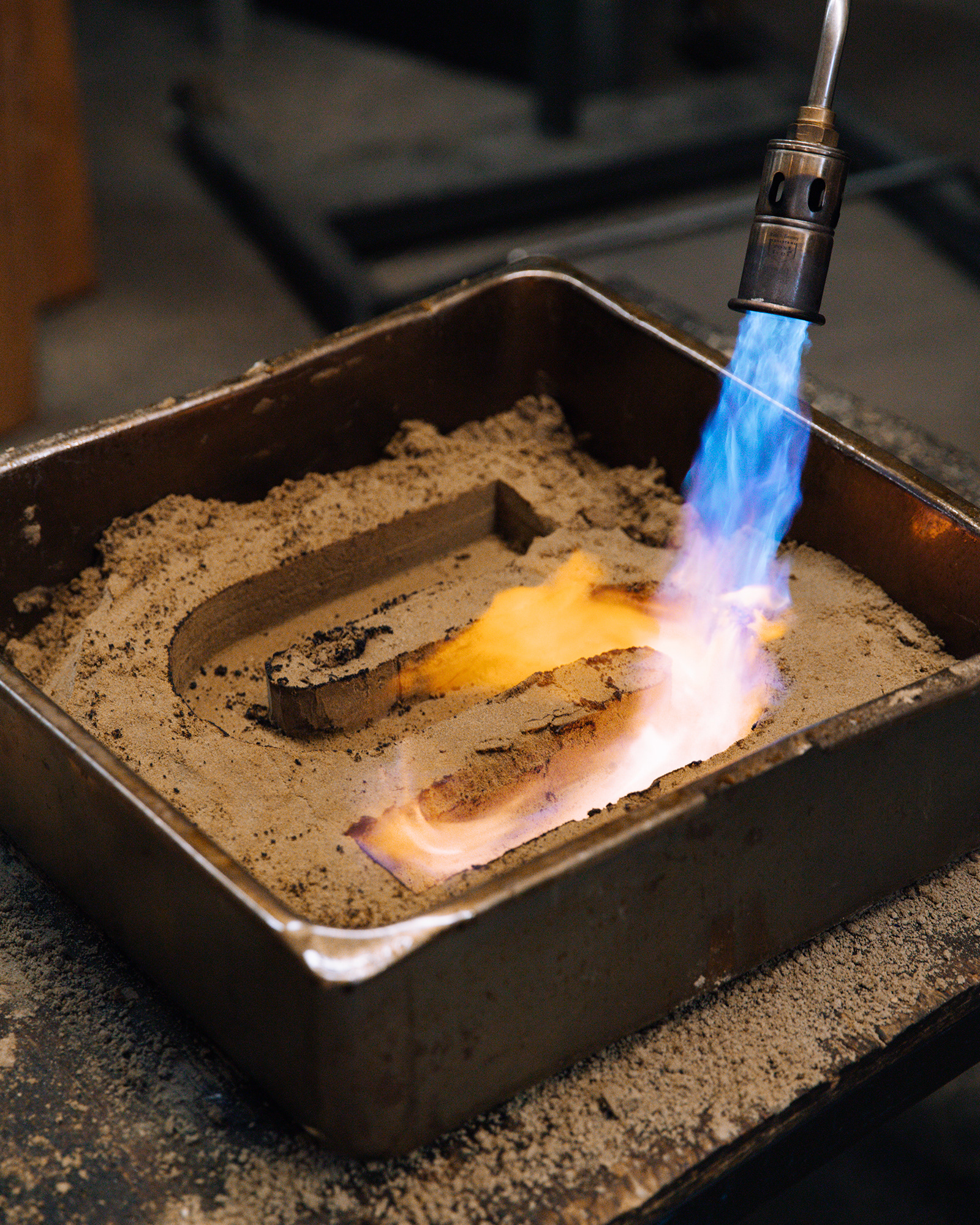 TypeCon 2019 Workshop