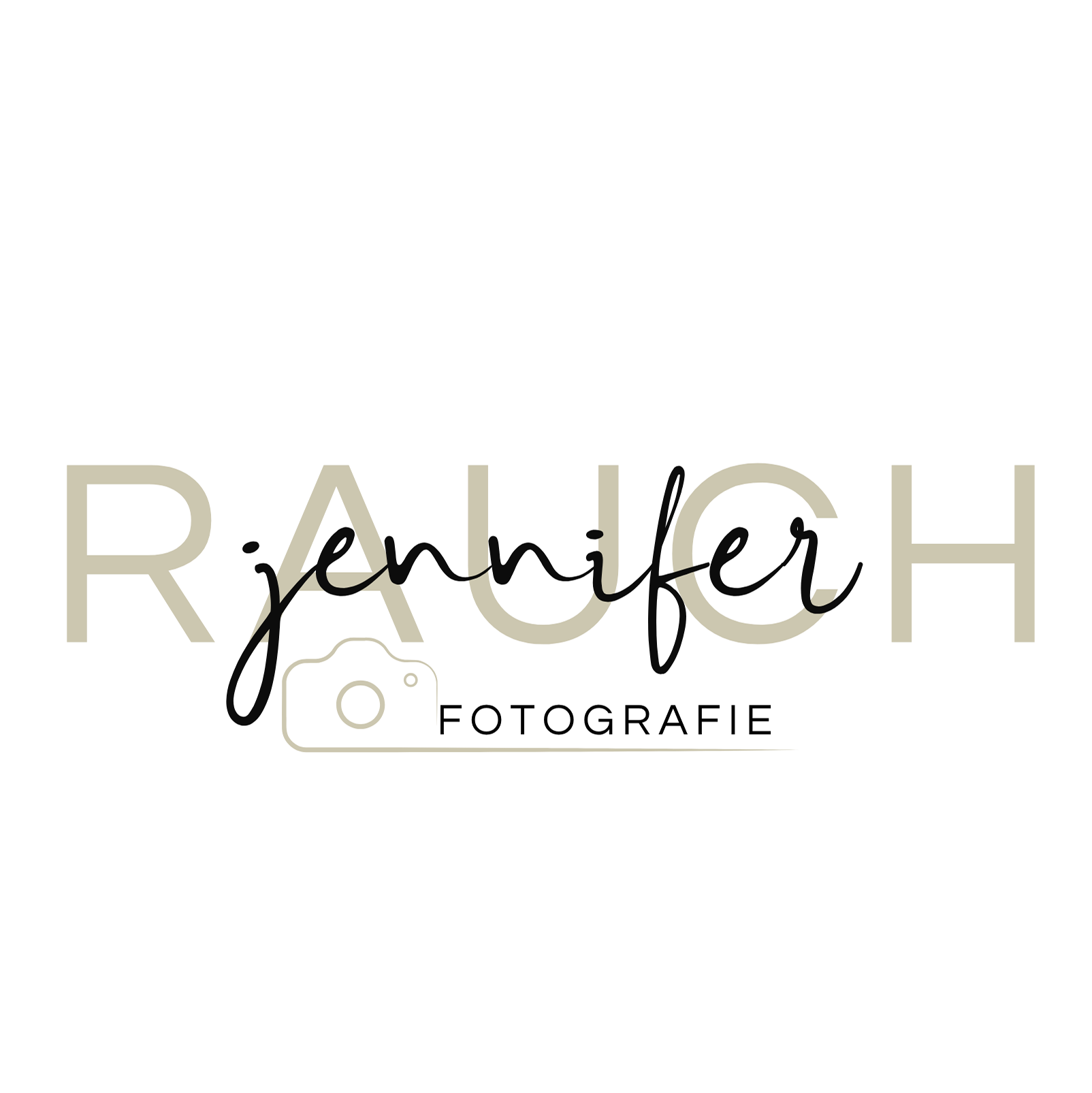 Jennifer Rauch Fotografie