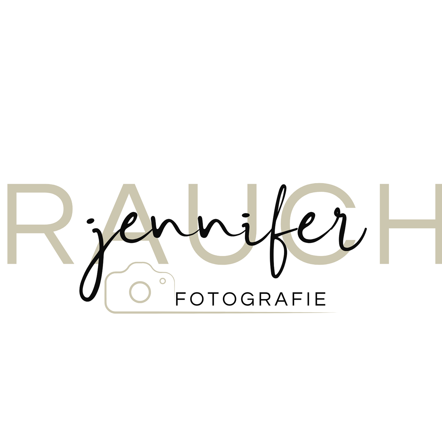 Jennifer Rauch Fotografie