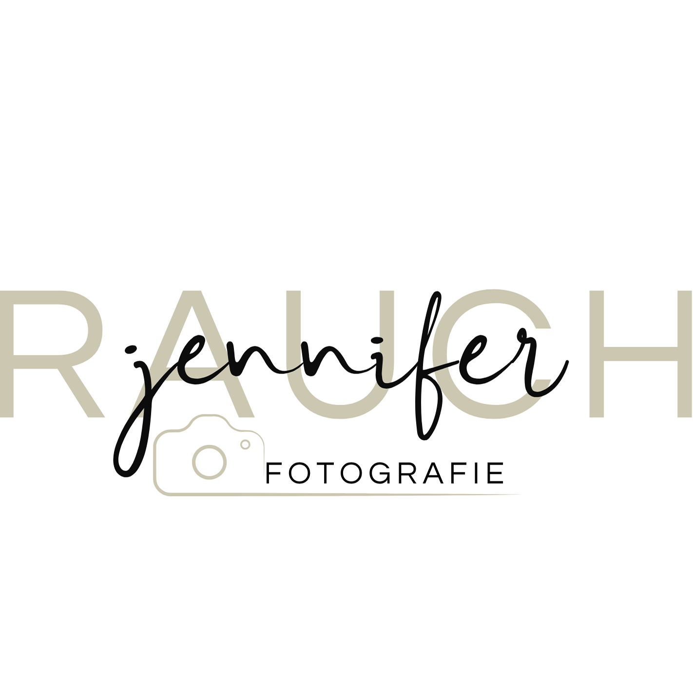 Jennifer Rauch Fotografie