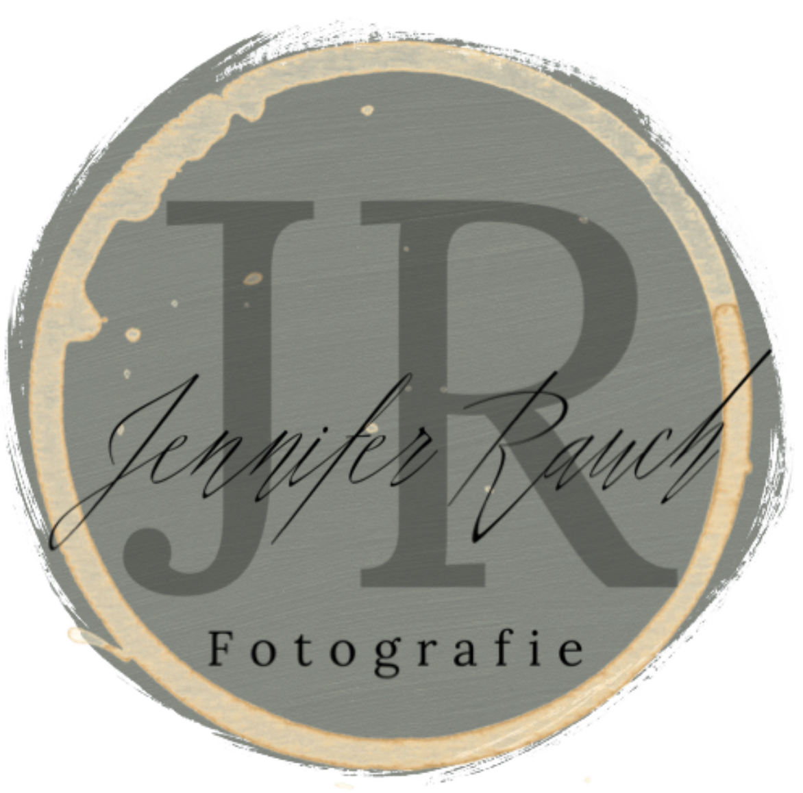 Jennifer Rauch Fotografie