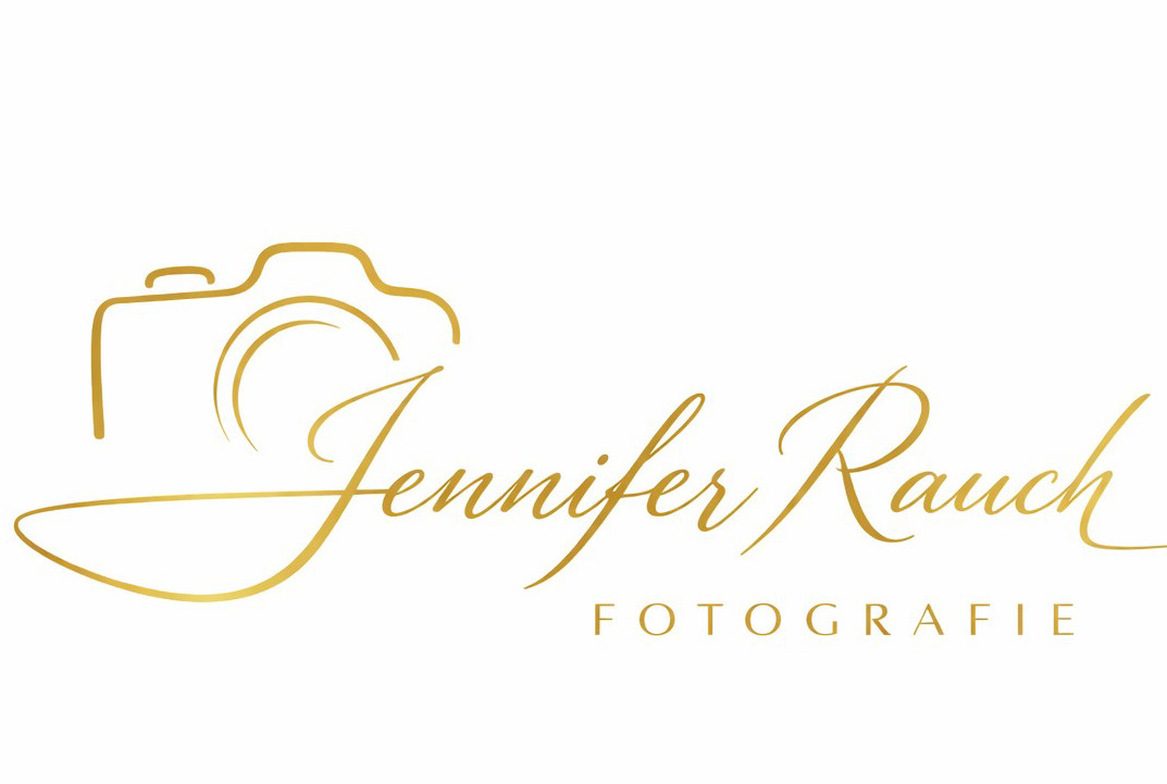 Jennifer Rauch Fotografie