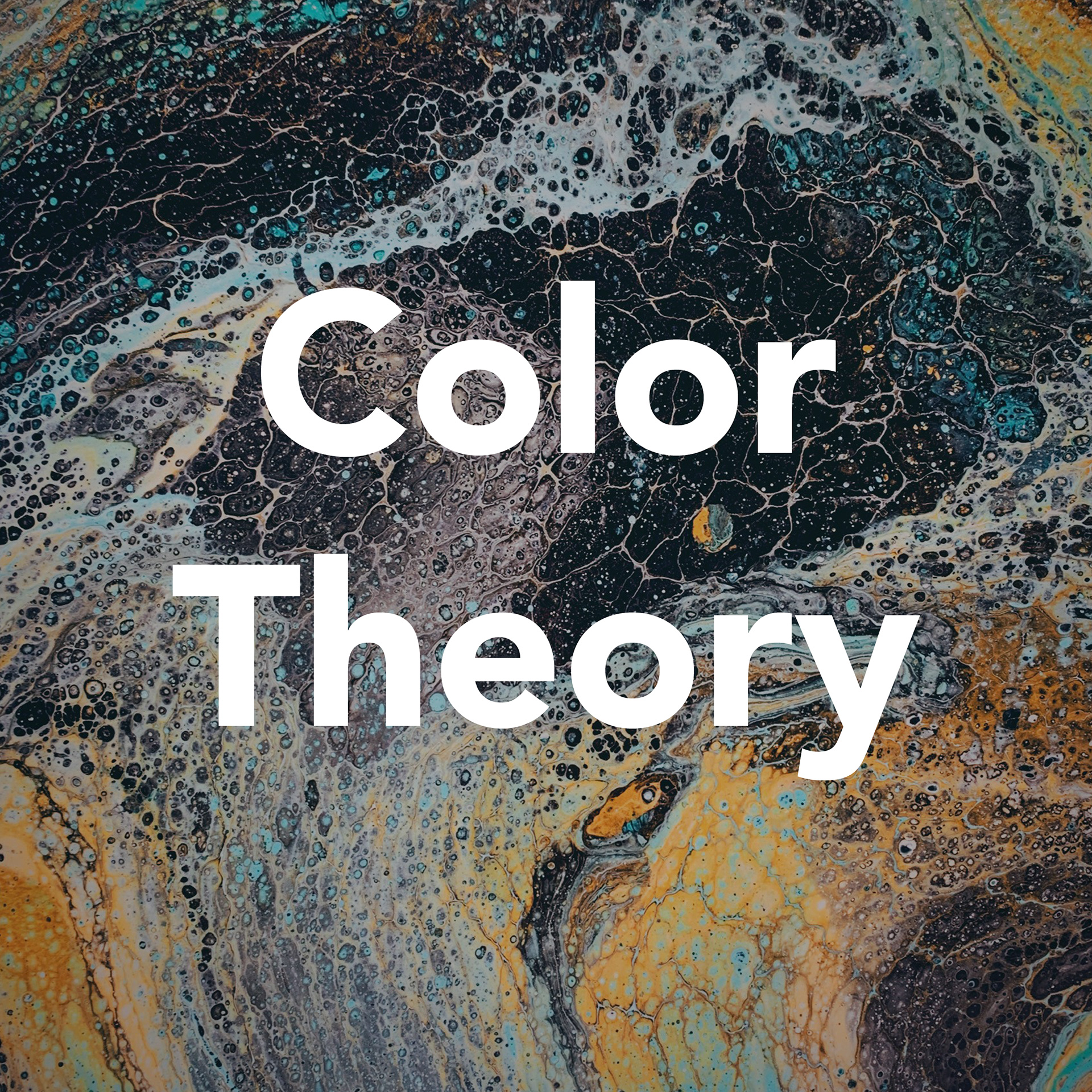 Thanks to all my institutional training and outside research, I like to believe I have an excellent understanding in Color theory, how to pair colors, and the selection of the color palettes depending on the meanings as well as what they would represent towards a project. 