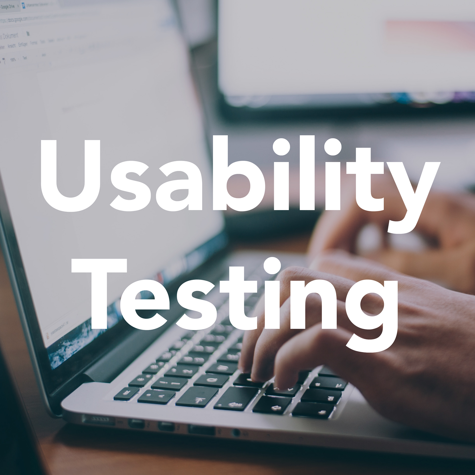 “Can users use my product?” That is the goal taken from usability testing. In my time, I conducted about 6-8 usability tests within my bootcamp, sometimes more than one per project if we had enough time to improve the product and get further information from I to improve it once more. This also helped introduce many different metrics as well as KPI’s. 