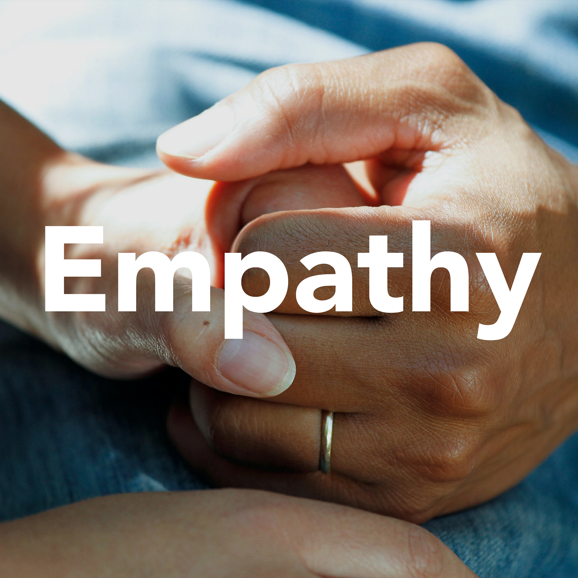I find I’ve always been a very empathetic person, so learning it was a skill needed in UX/UI was exciting. What stands out about me would have to be my empathy learned through my time at Neiman Marcus. Unfortunately, as much as I have a lot of relationships with my best and most kind clients, we always get some that are not happy or very demanding. I’ve learned how best to diffuse situations and try to get to what the client wants while balancing as a representative for the company. Even if some days were hard, I still overall enjoy getting to make my clients happy with their purchases.