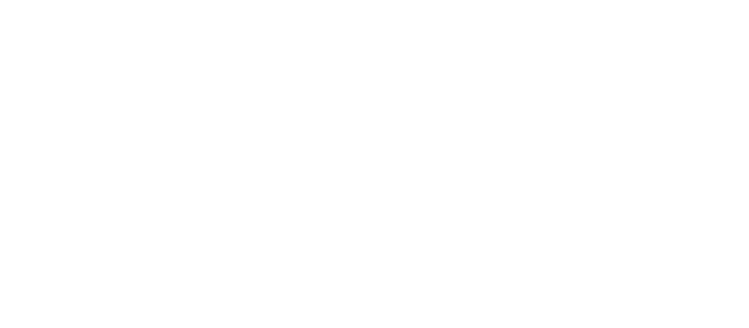 Kevin Mowatt