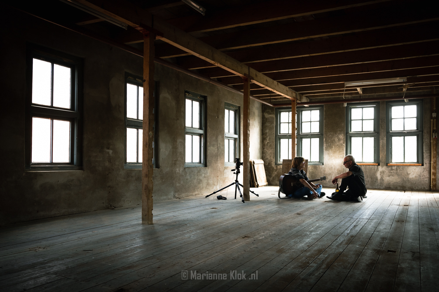 Jacob D. Edwards & C. Barton van Flymen