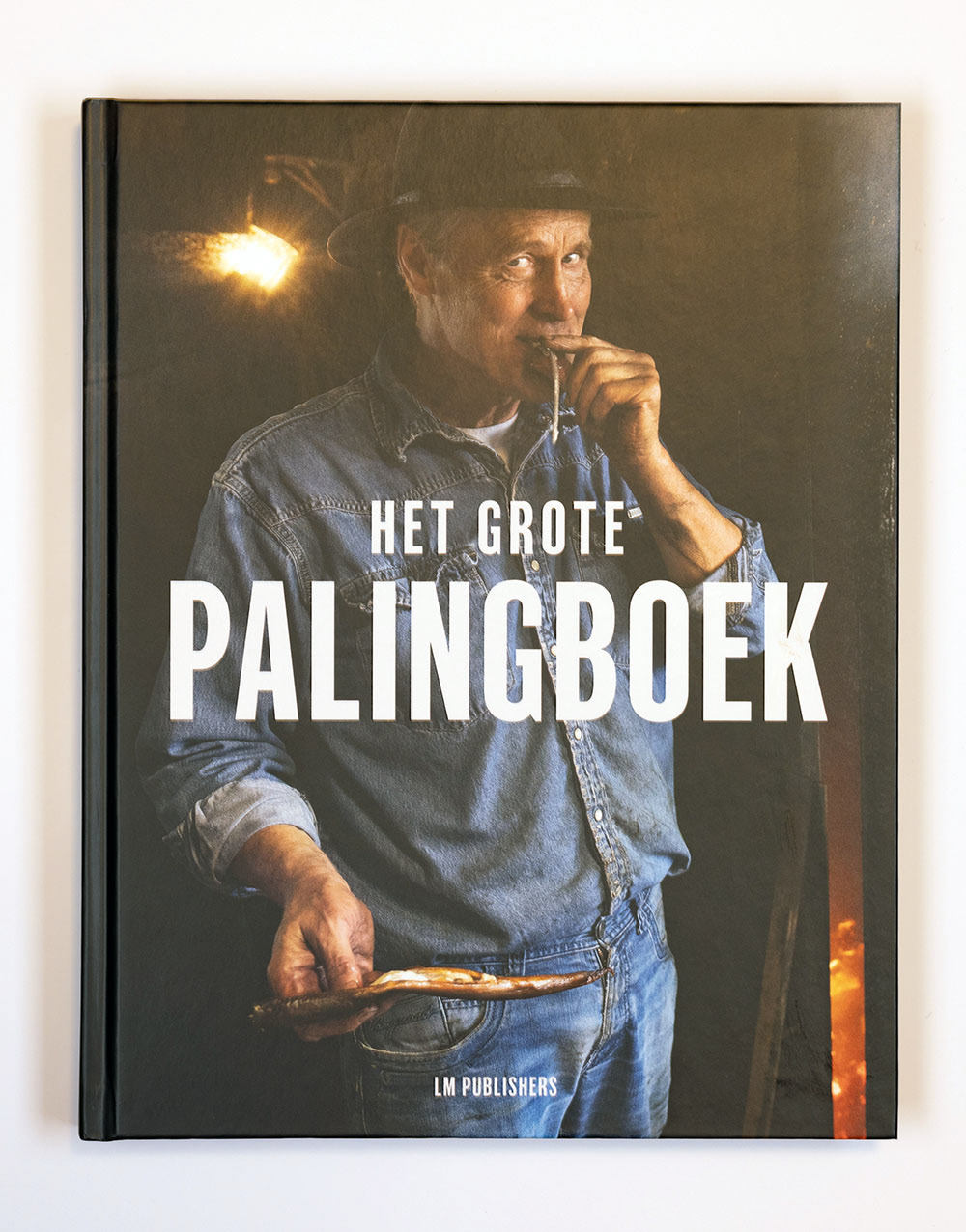 Juli 2022, bijdrage: het digitaliseren van de oude beelden.