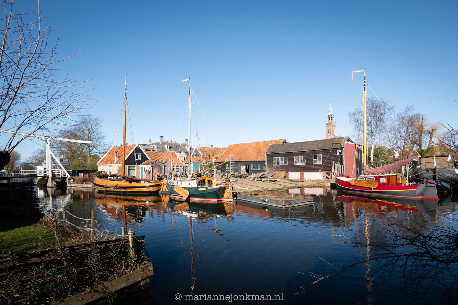 dag 81