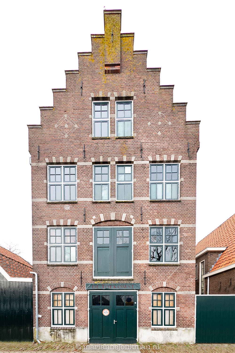 dag 66