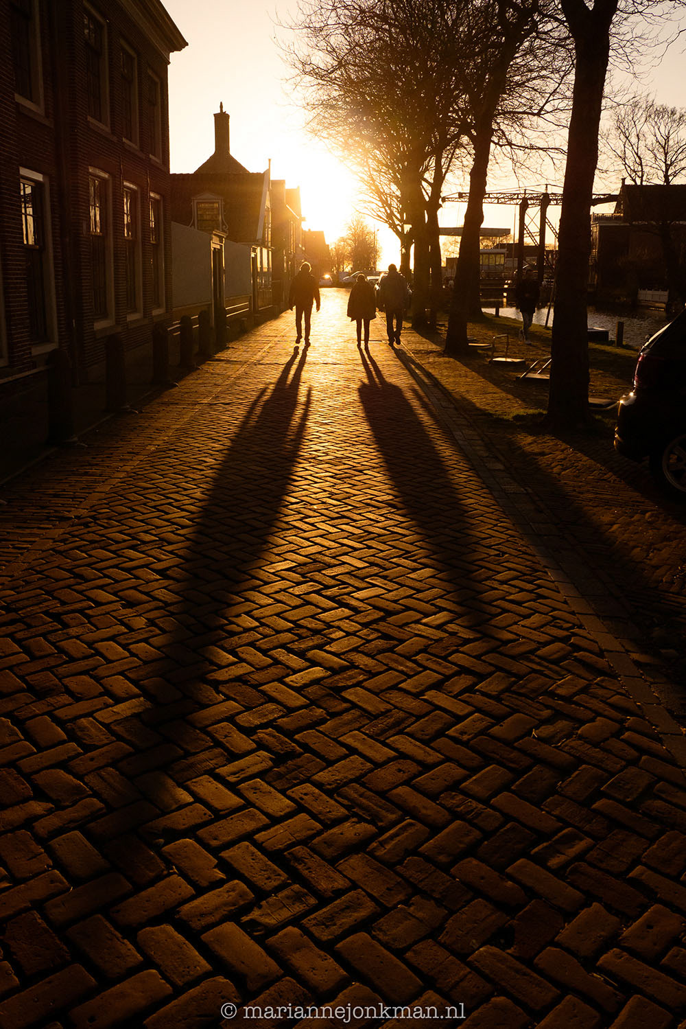 dag 131