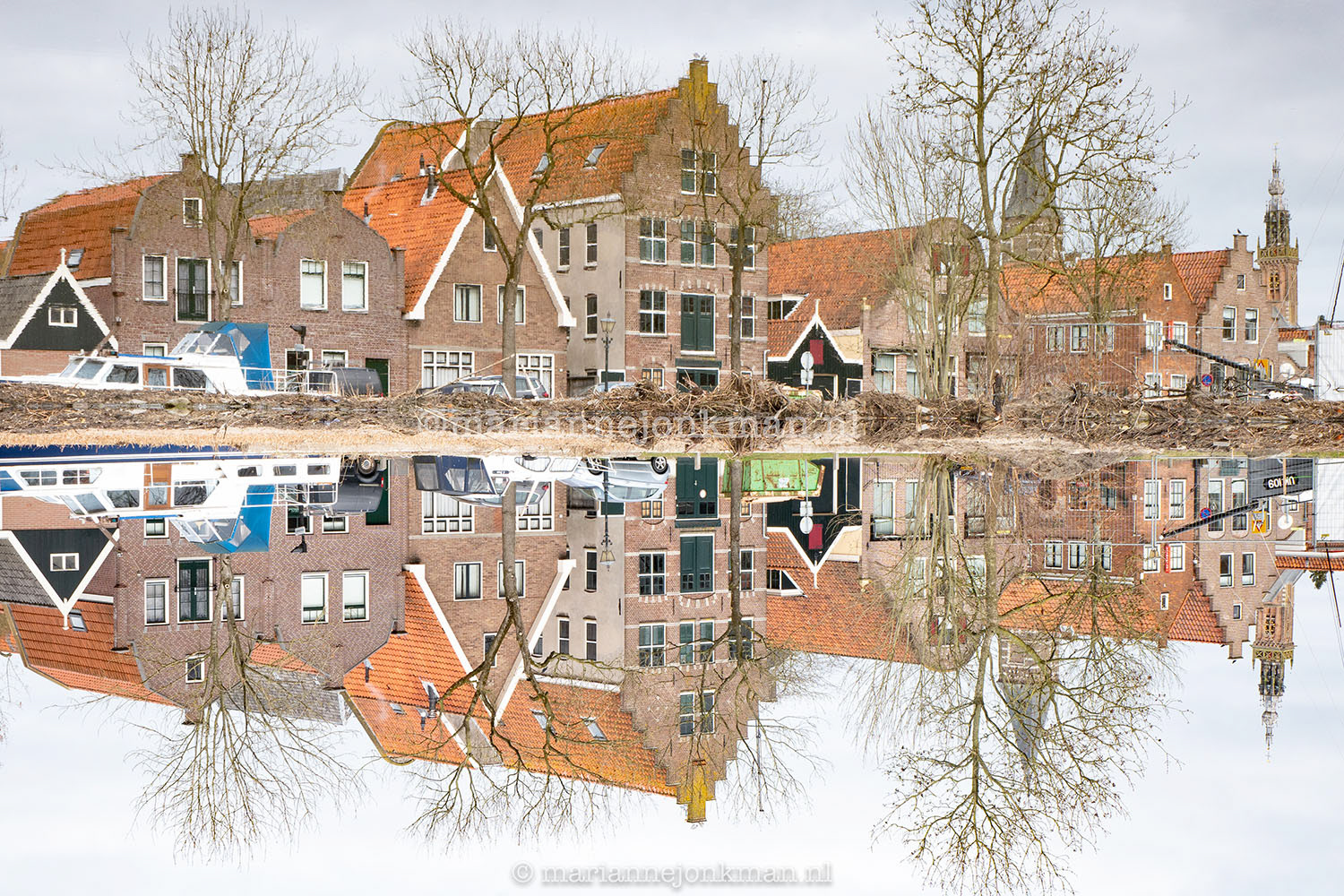 dag 82