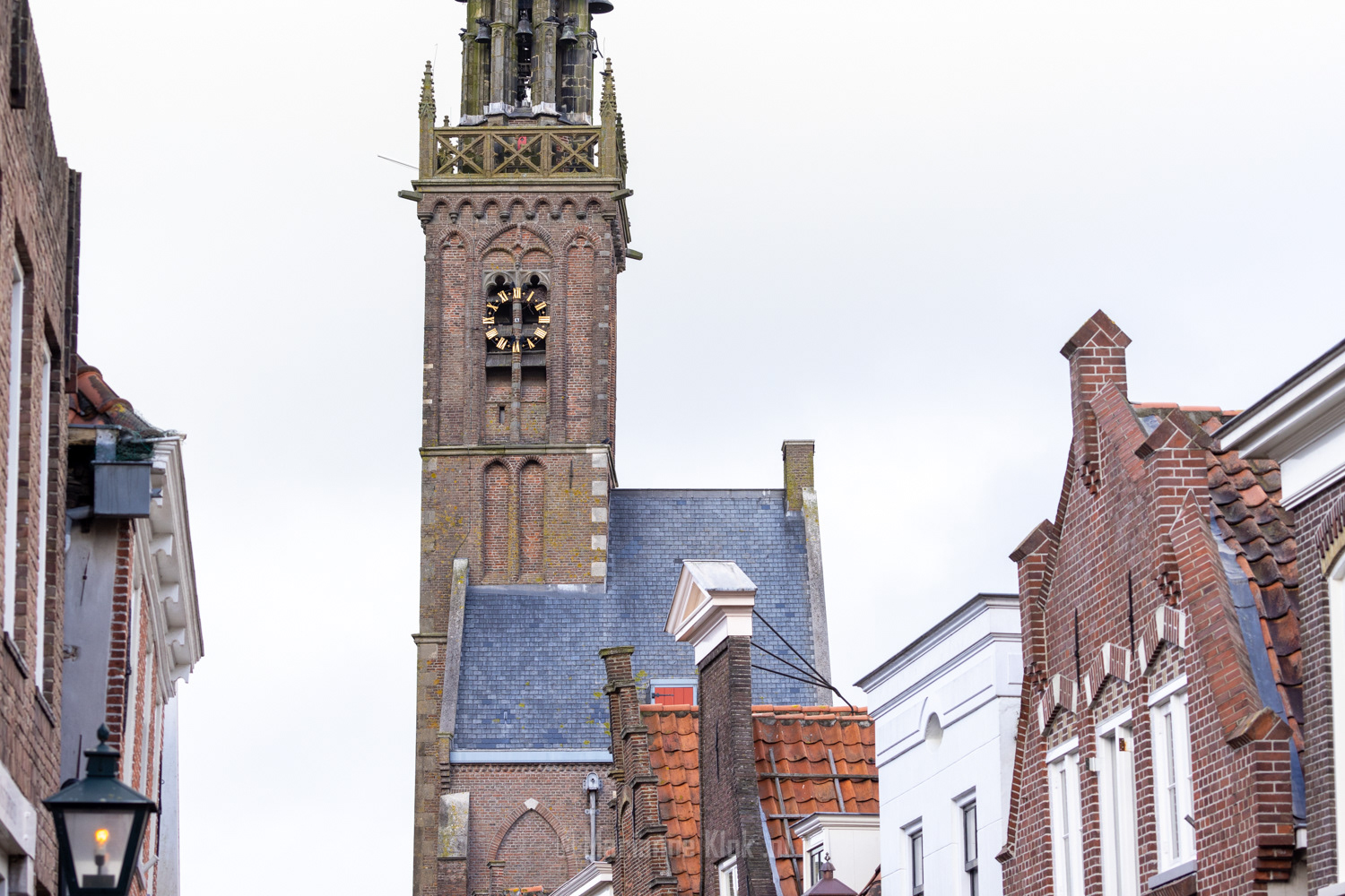 Tijdloos