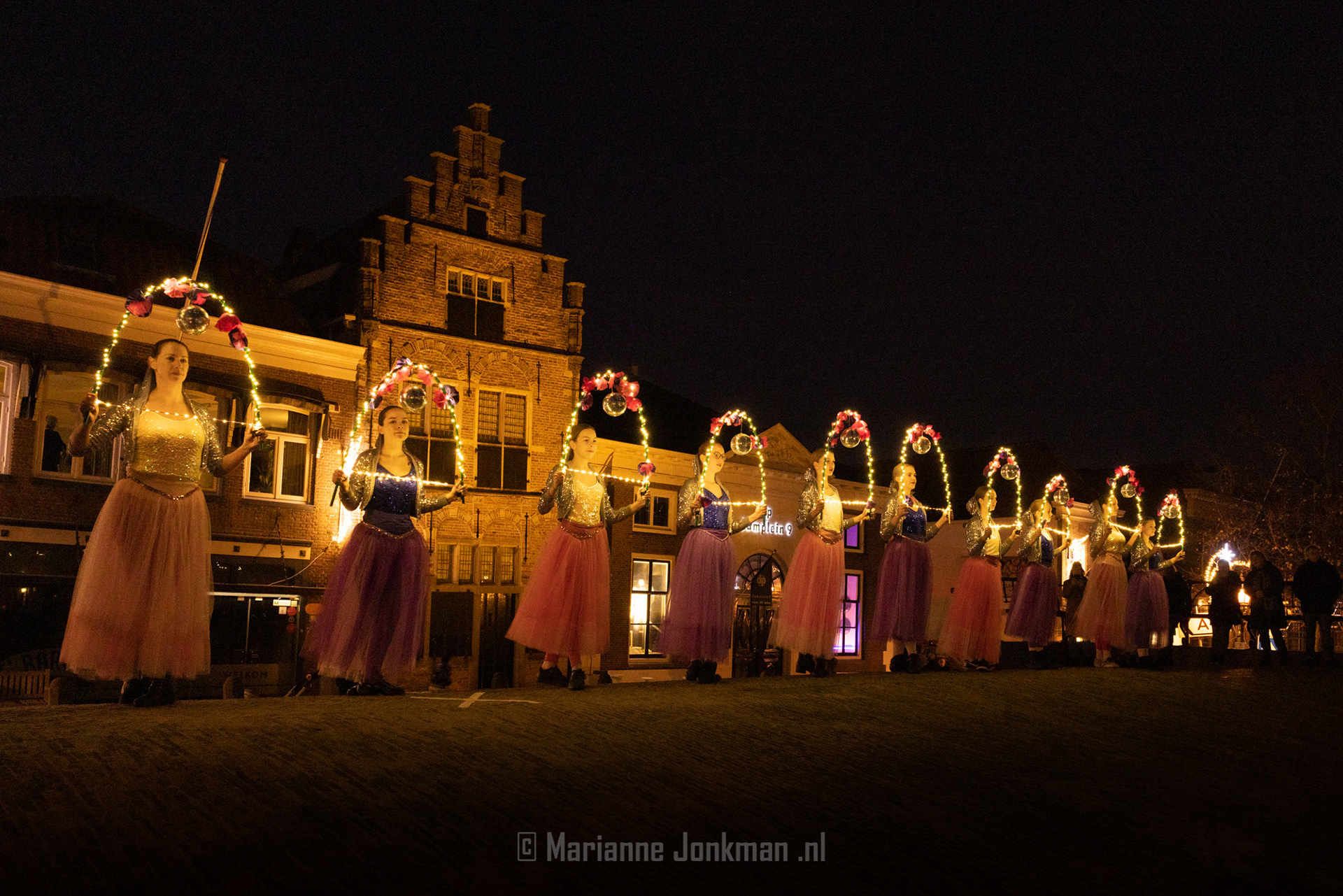 Sint Maarten Edam