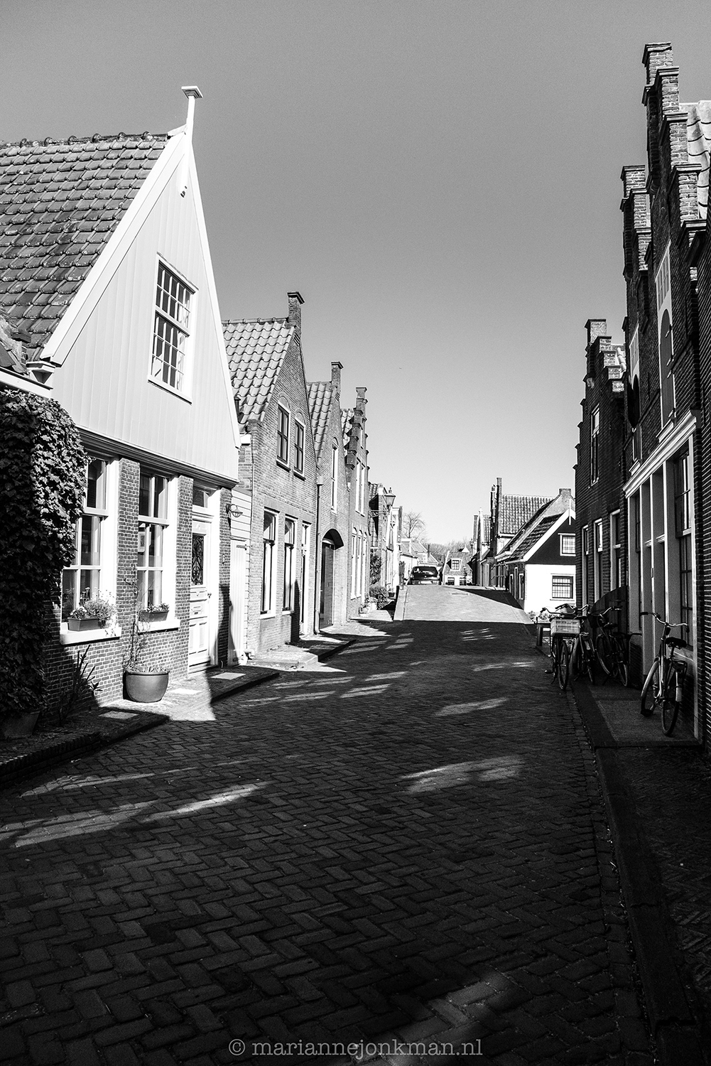 dag 124