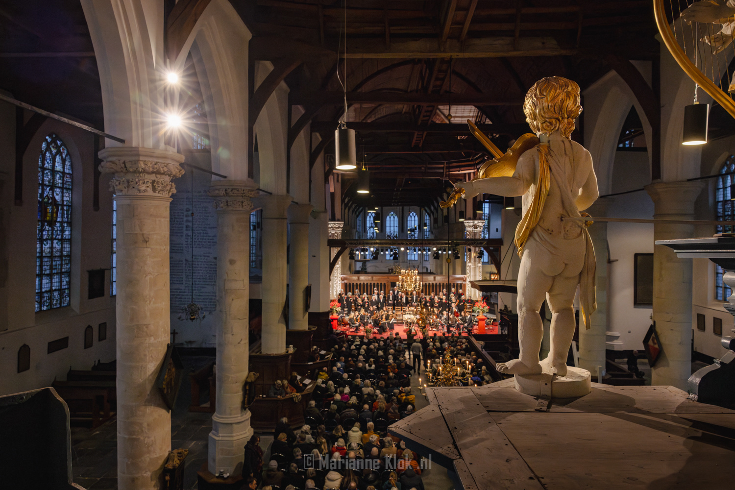 Grote Kerk
