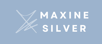 Maxine Silver