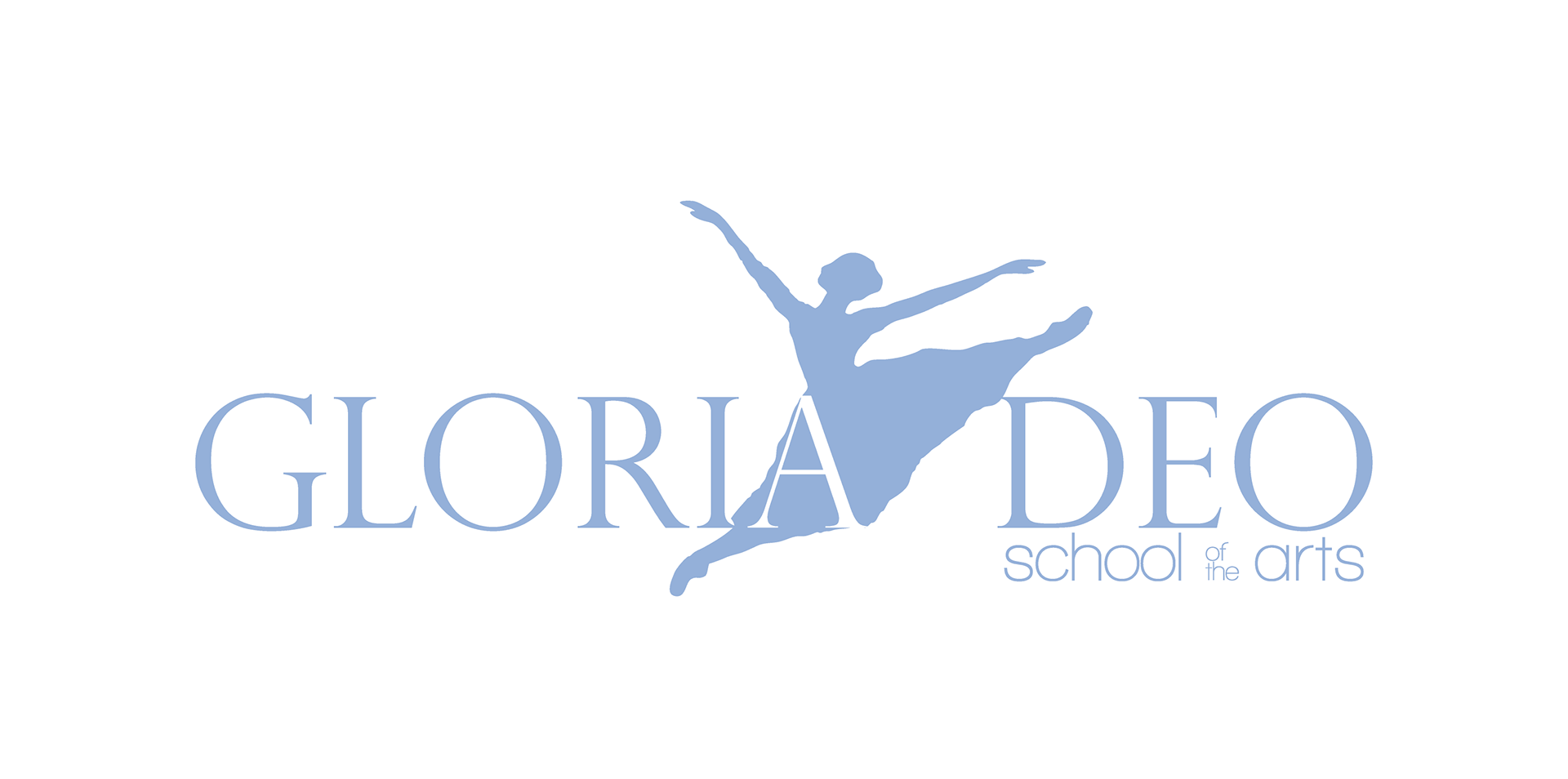 Gloria Deo Ballet