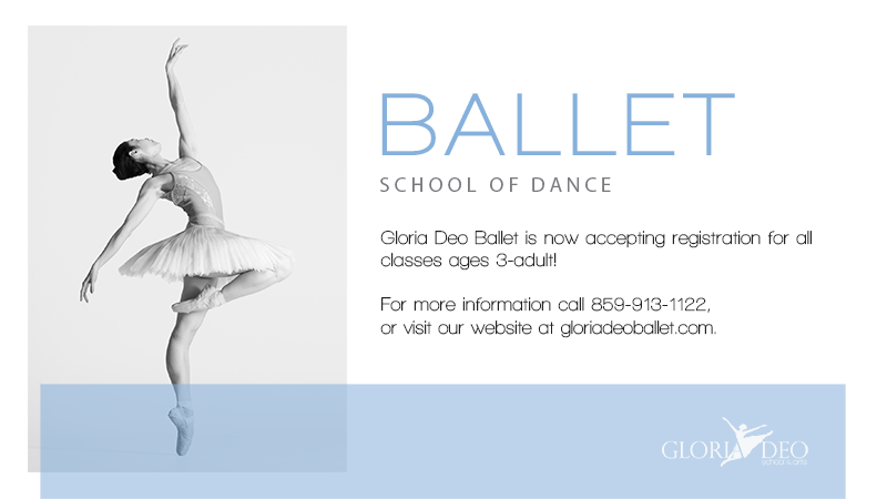 New Registration Promotional Flyer 1