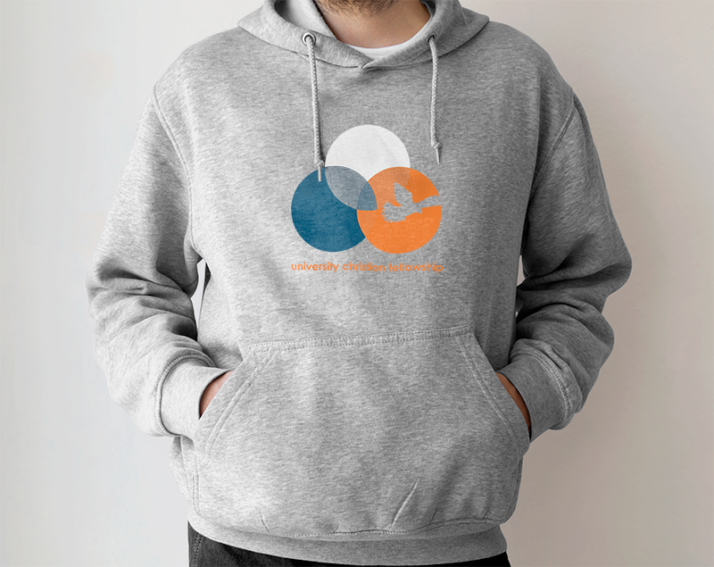 Hoodie 2020