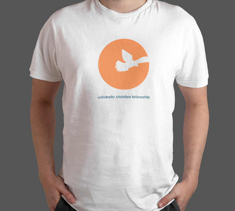 T-Shirt 2018