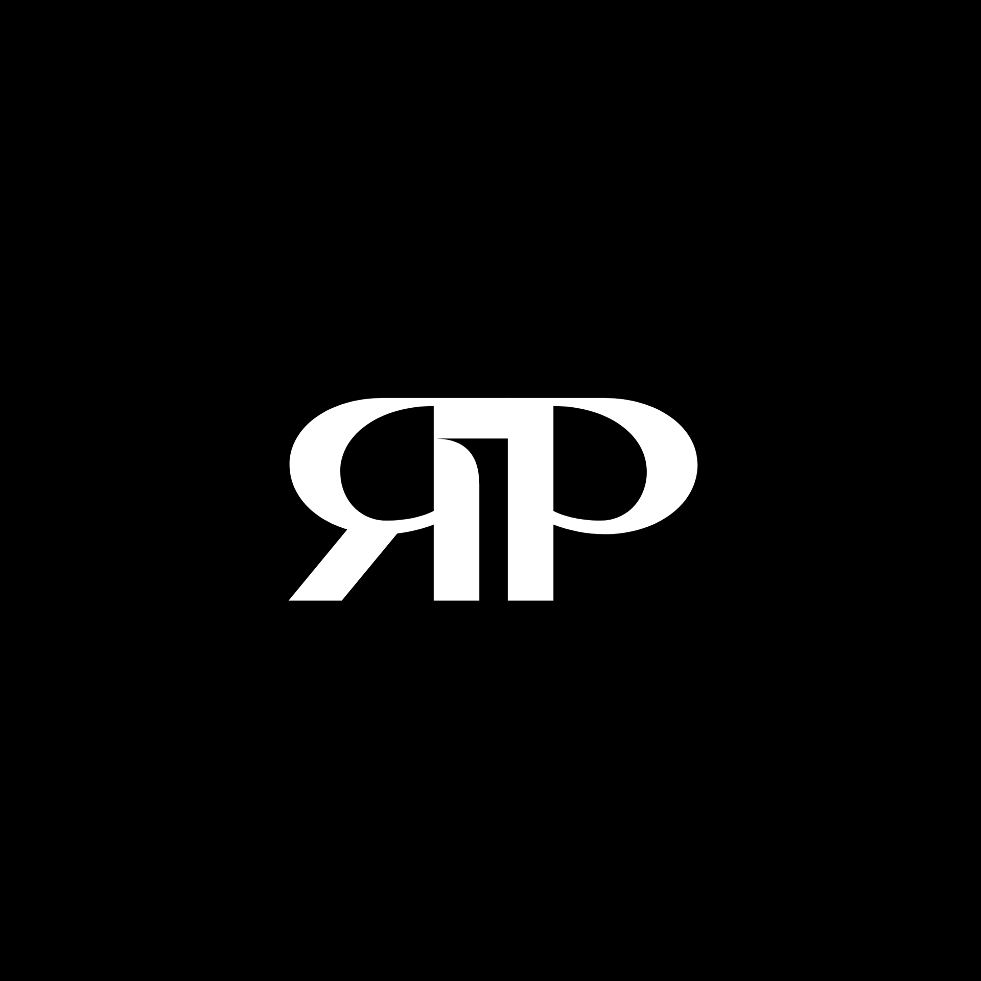 Raphael Parallax
