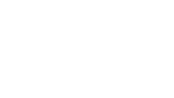 NRRCreative