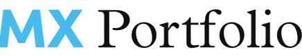 MX Portfolio