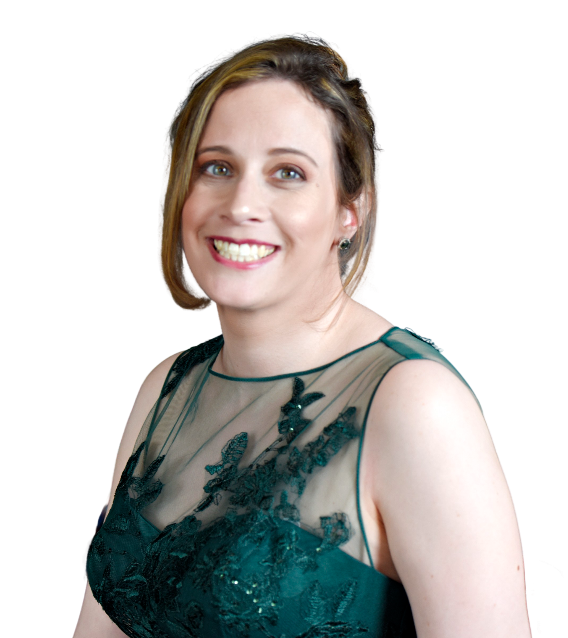 Image of Linda Hatch