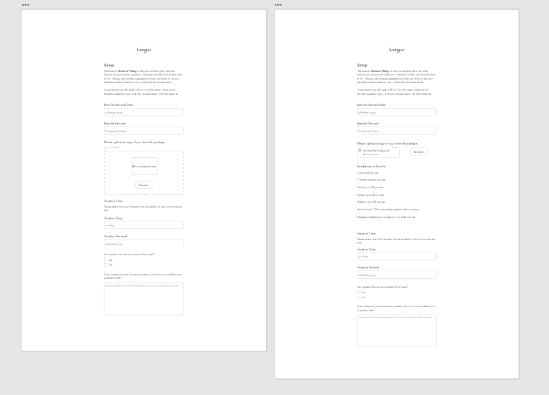Image of wireframe