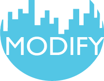 Modify Productions