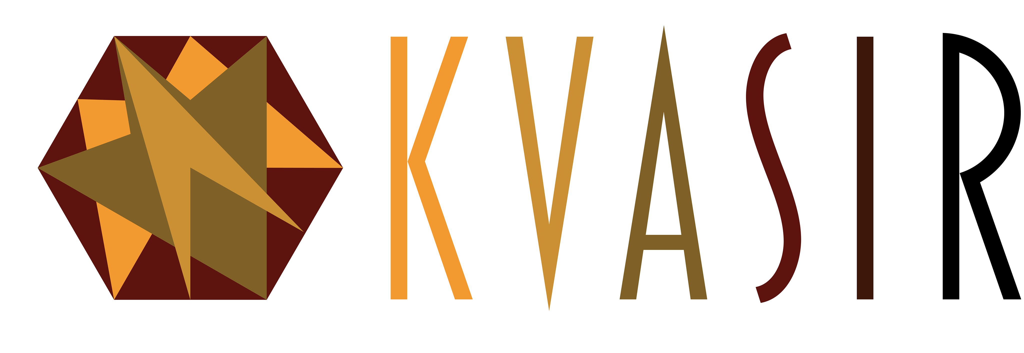 KVASIR