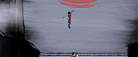 Animations